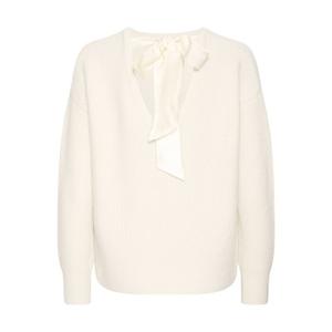 product/b/-/b-young_20816248-1309051_birch-melange_3.jpg