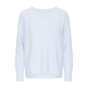 product/b/-/b-young_20816248-1441151_cashmere-blue-melange_1.jpg