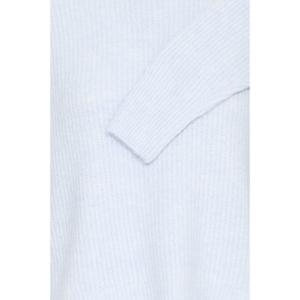 product/b/-/b-young_20816248-1441151_cashmere-blue-melange_2.jpg