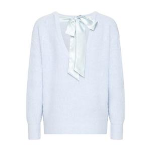 20816248-1441151-woman-sweater-b-young-bxomea-cashmere-blue-melange