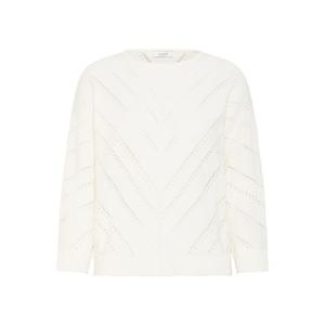 product/b/-/b-young_20816627-114300_marshmallow_1.jpg