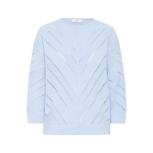 20816627-144115-woman-sweater-b-young-najo-blue-cashmere