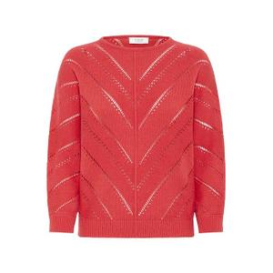 20816627-171654-woman-sweater-b-young-najo-poinsettia