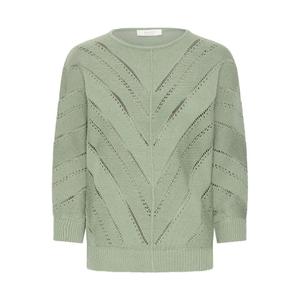 20816627-176212-woman-sweater-b-young-najo-sea-spray