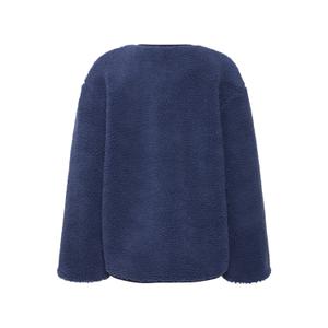 product/b/-/b-young_20816965-205001_1.jpg