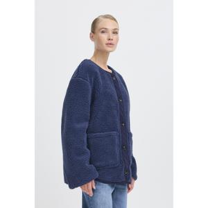 product/b/-/b-young_20816965-205001_7.jpg