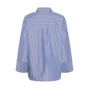 20817030-204866-woman-s-shirt-b-young-firas-blue-quartz-mix