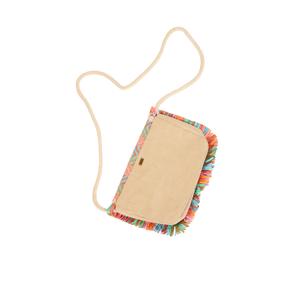 loka-togan-ljm33-women-s-clutch-bag-banana-moon-loka-togan-pink-one-size