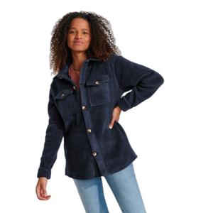 mael-snowbowl-maa06-women-s-fleece-banana-moon-mael-snowbowl-marine