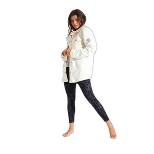 mael-snowbowl-maa11-woman-s-shirt-banana-moon-mael-snowbowl-ecru