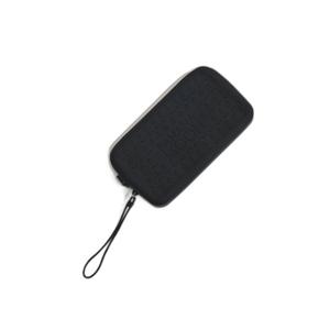 rissun-saqibay-mgk01-women-s-clutch-bag-banana-moon-rissun-saqibay-black-one-size