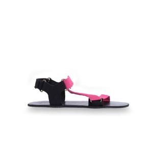 5005007-women-s-sandals-be-lenka-flexi-fuchsia-pink