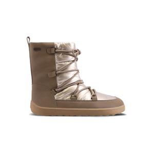 502200-women-s-winter-boots-be-lenka-snowfox-champagne-and-brown