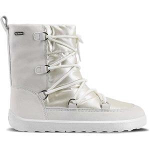 502200-women-s-winter-boots-be-lenka-snowfox-white