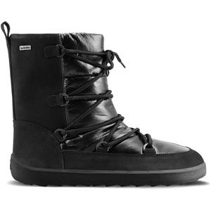 5022004-women-s-winter-boots-be-lenka-snowfox-black