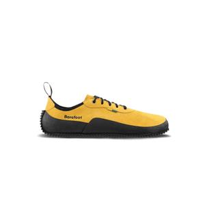 502501-trainers-be-lenka-trailwalker-2-0-mustard