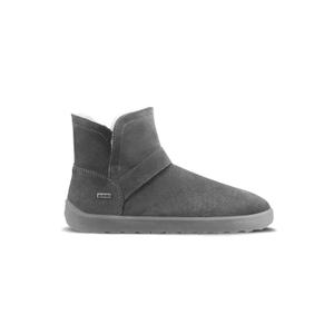 504300-women-s-boots-be-lenka-polaris-all-grey