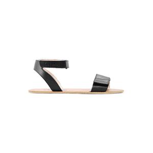 50700009-women-s-sandals-be-lenka-iris-black