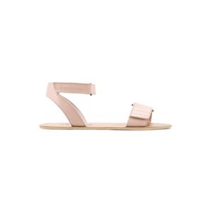 507000-women-s-sandals-be-lenka-iris-nude