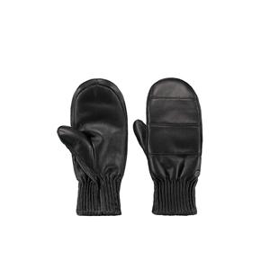 0292-01-women-s-mittens-barts-bailee-black