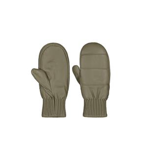 0292-13-women-s-gloves-barts-bailee-army