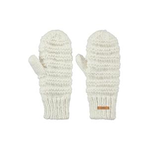 1041-10-women-s-mittens-barts-jasmin-white-one-size