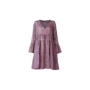 1229-33-women-s-dress-barts-pacificon-purple-one-size