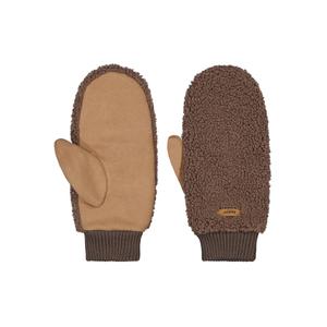 1633-09-women-s-mittens-barts-teddy-brown-one-size