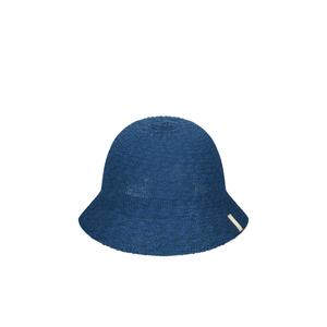 3215-38-woman-hat-barts-besary-denim-one-size