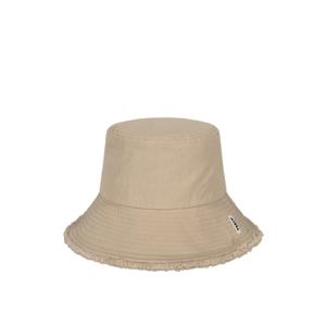 3216-07-woman-hat-barts-huahina-sand-one-size