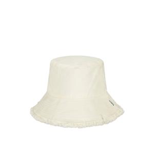 3216-10-woman-hat-barts-huahina-cream-one-size