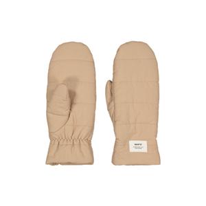 3285-24-women-s-mittens-barts-alexus-light-brown-one-size