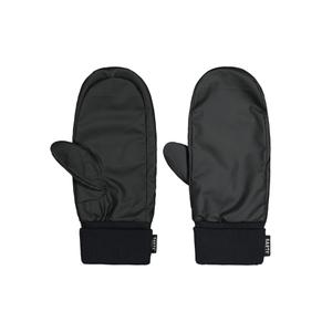3301-01-women-s-mittens-barts-alyssie-black-one-size