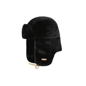 3975-01-women-s-ushanka-barts-lucerne-black-one-size