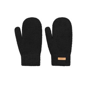 4543-01-women-s-mittens-barts-witzia-black-one-size