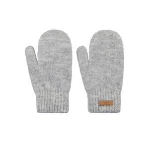 4543-02-women-s-mittens-barts-witzia-heather-grey-one-size