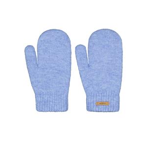 4543-06-women-s-mittens-barts-witzia-sky-one-size