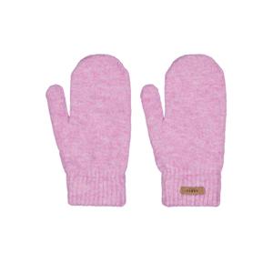 4543-12-women-s-mittens-barts-witzia-dusty-pink-one-size