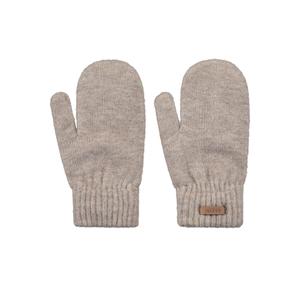 4543-24-women-s-mittens-barts-witzia-light-brown-one-size