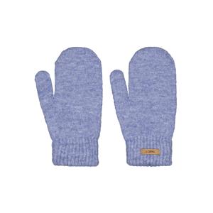 4543-42-women-s-mittens-barts-witzia-blue-one-size