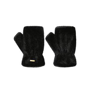 5603-01-fingerless-gloves-for-women-barts-britamu-black-one-size