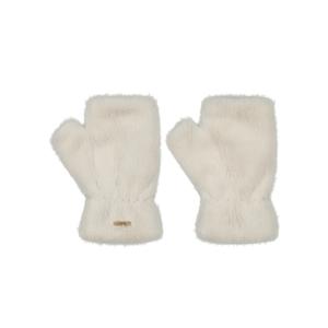 5603-10-fingerless-gloves-for-women-barts-britamu-cream-one-size