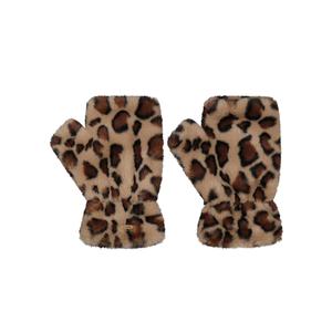 5603-37-fingerless-gloves-for-women-barts-britamu-print-brown-one-size
