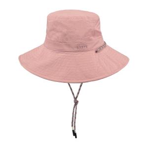 5614-08-woman-hat-barts-zaron-pink-one-size