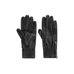 5796-01-women-s-gloves-barts-bailee-black