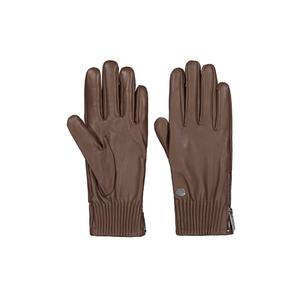 5796-09-women-s-gloves-barts-bailee-brown