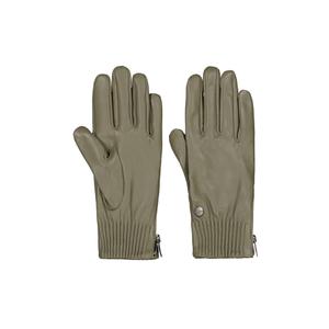 5796-13-women-s-gloves-barts-bailee-pale-army