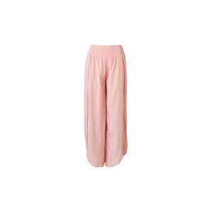 6240-08-women-s-trousers-barts-ythaki-beach-pink-m-l