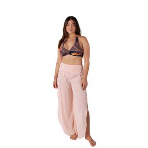 product/b/a/barts_6240-08_pink_2.jpg