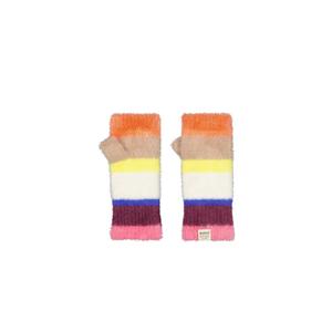 6421-12-fingerless-gloves-for-women-barts-kumana-magenta-one-size